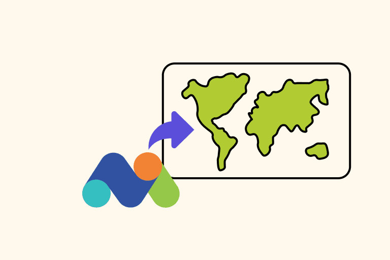 Is Matomo only for European companies and authorities?